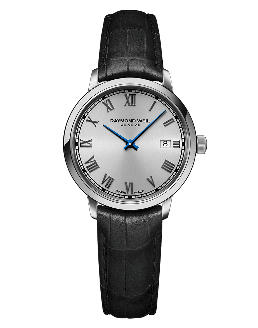 5985-STC-00659 (29mm)