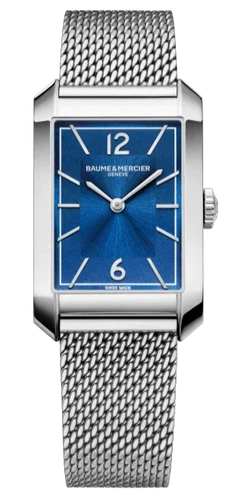 M0A10671 | JEWATCHES.COM