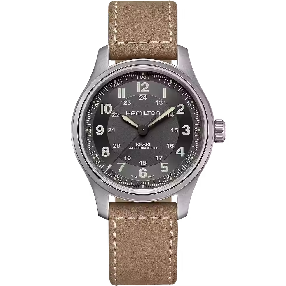 H70545550 (42mm)
