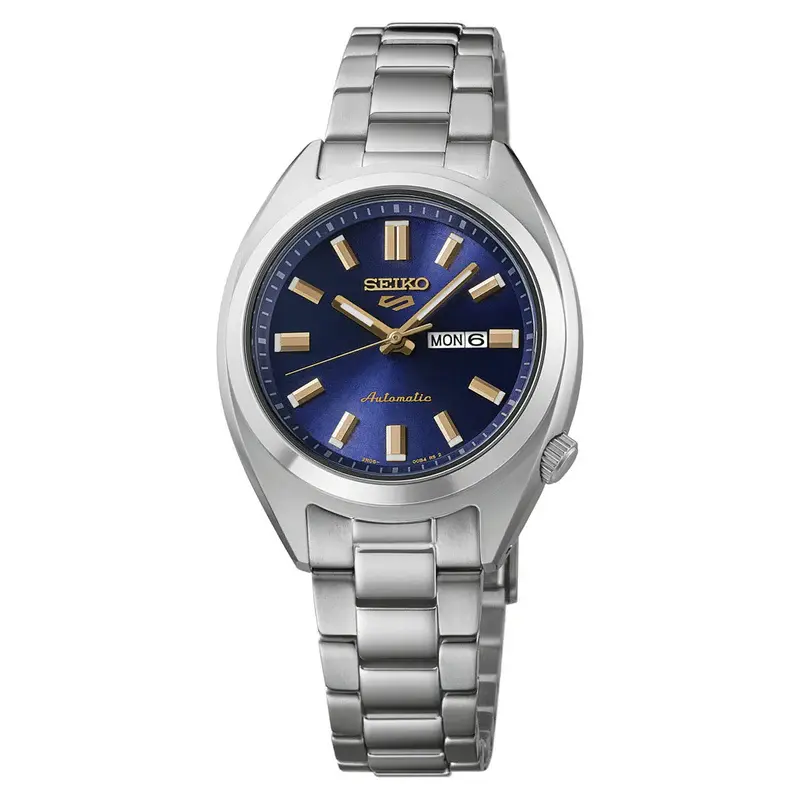 SRE021 (32mm)
