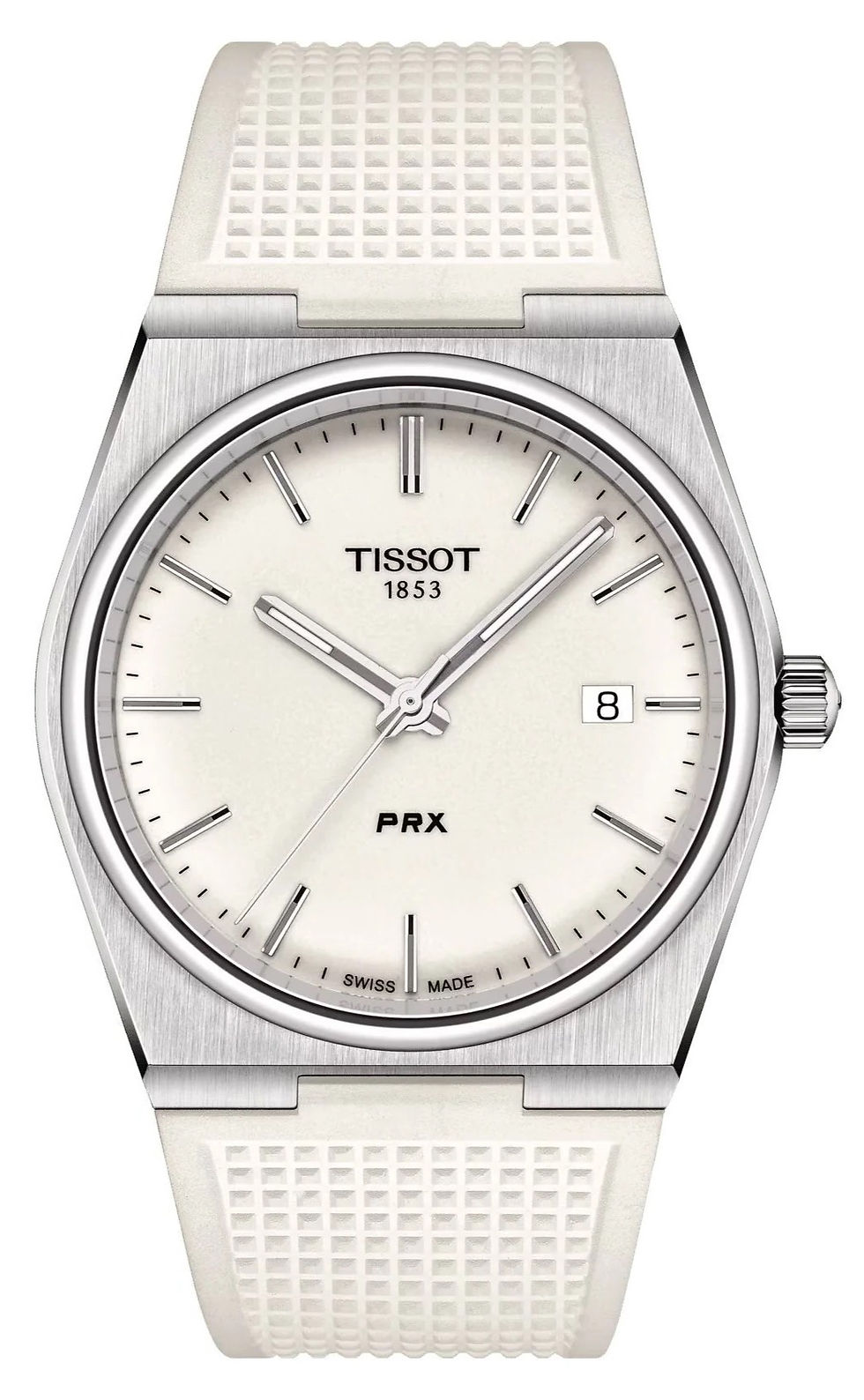 PRX - T1374101701100 (40MM)