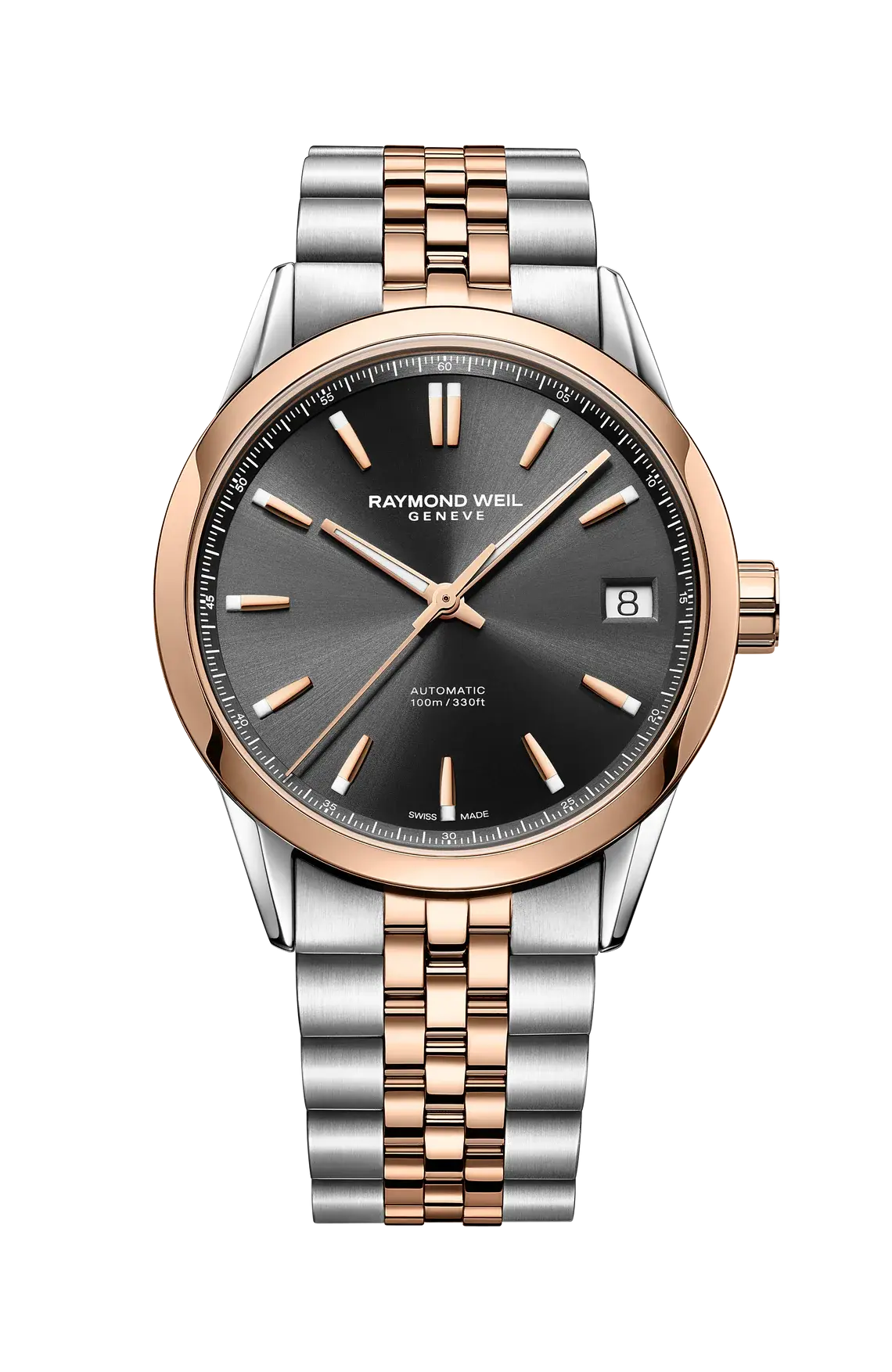 2741-SP5-20001 (40MM)