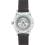 Thumbnail: PRESAGE CRAFTSMANSHIP ~ SPB395 (40.2mm)