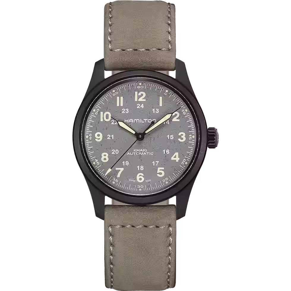H70215880 (38mm)