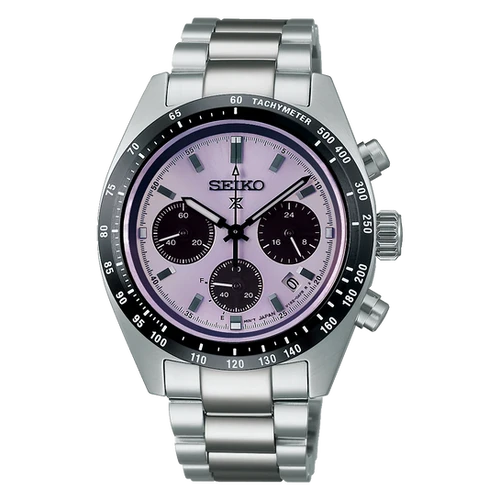 SSC955 (39MM) | JEWATCHES.COM