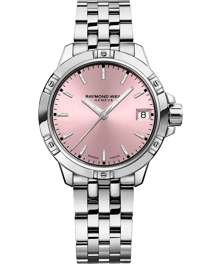 5960-ST-80001 (30mm)