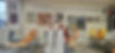 Screenshot 2024-07-20 at 8.15.54 AM.png
