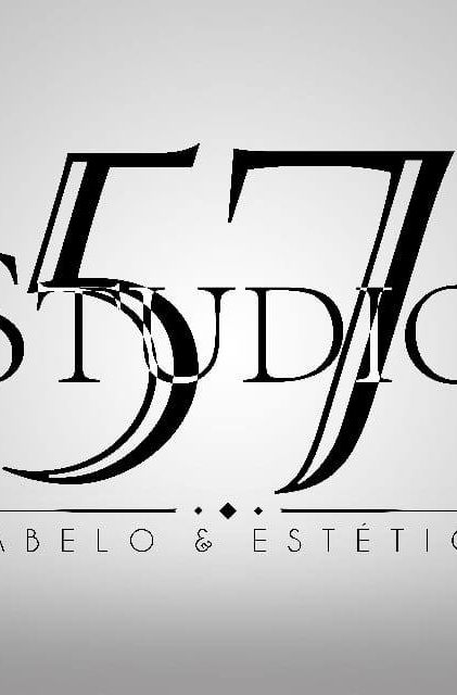 TIMBRE STUDIO 57.jpg