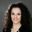Autorenbild: Dorothea Achille