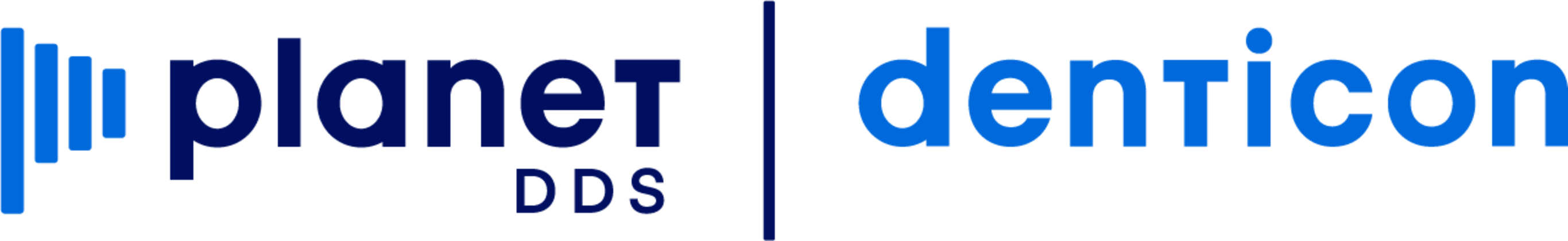 Denticon