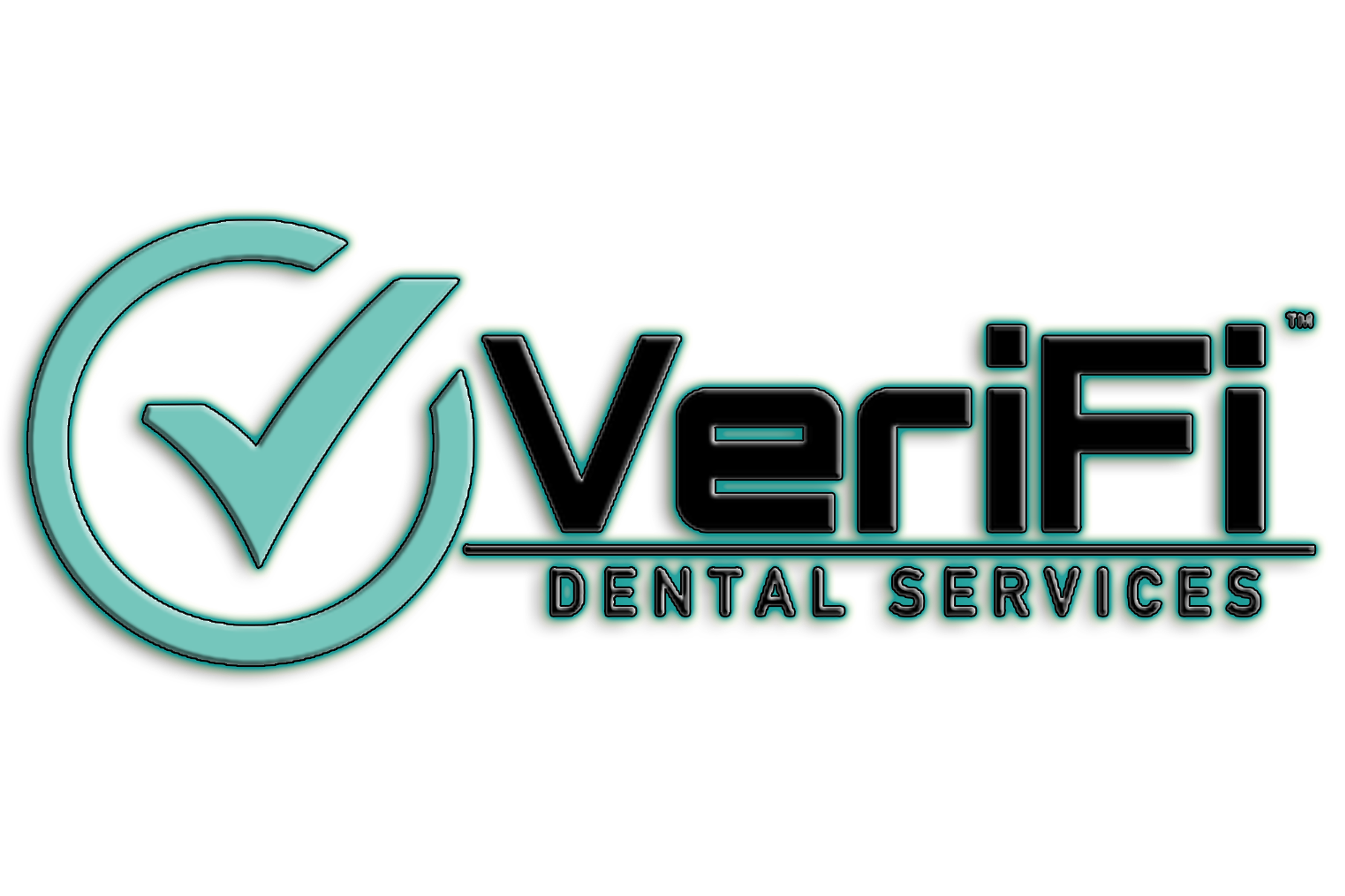 Verifi Dental Services
