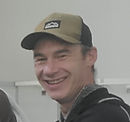 20221014_110023_edited_edited.jpg
