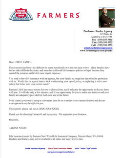 Reinstatement Ltr