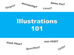 Illustrations 101- How to Guide