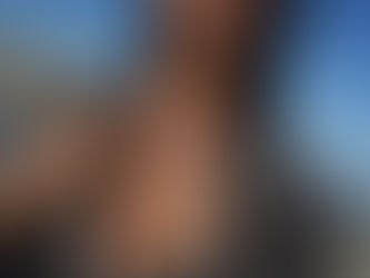 Collier fantaisie fait main