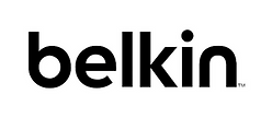 belkin.png