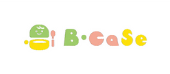 BCaSe.png