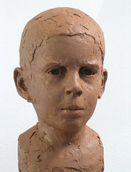 javier clase 014.jpg