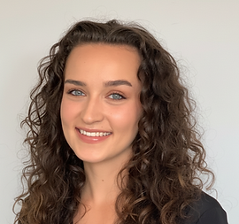 Hailey-Coumont-PRO-Photo.png