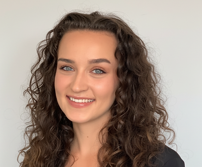 Hailey-Coumont-PRO-Photo.png
