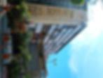 Casa_de_Italia_Caracas_edited_edited.jpg