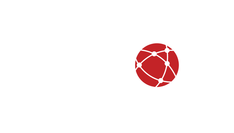 logo-2.png