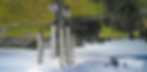 drone_edited.jpg