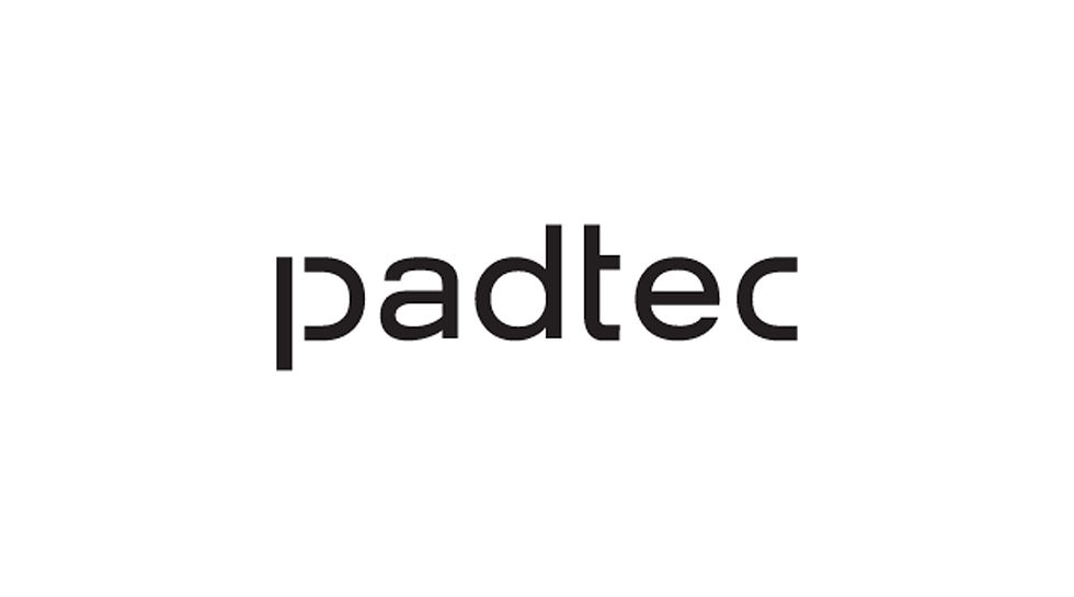 padtec.jpg
