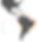 RDT - mapa.png