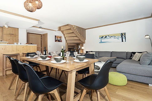 apartment panoramique.jpg