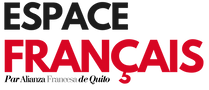 LOGO ESPACE FRANCAIS.png