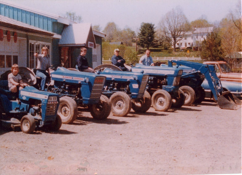 ford family.jpg