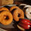 Thumbnail: Apple Cider Donuts (dozen)