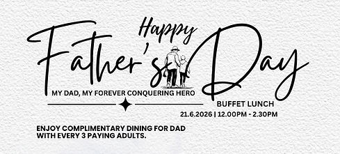 FATHERS DAY PROMOTION_edited.jpg