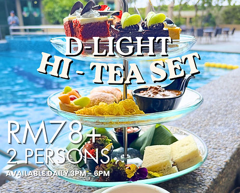 Hi Tea Set (24 x 36 in) (148 x 210 mm)_edited.jpg