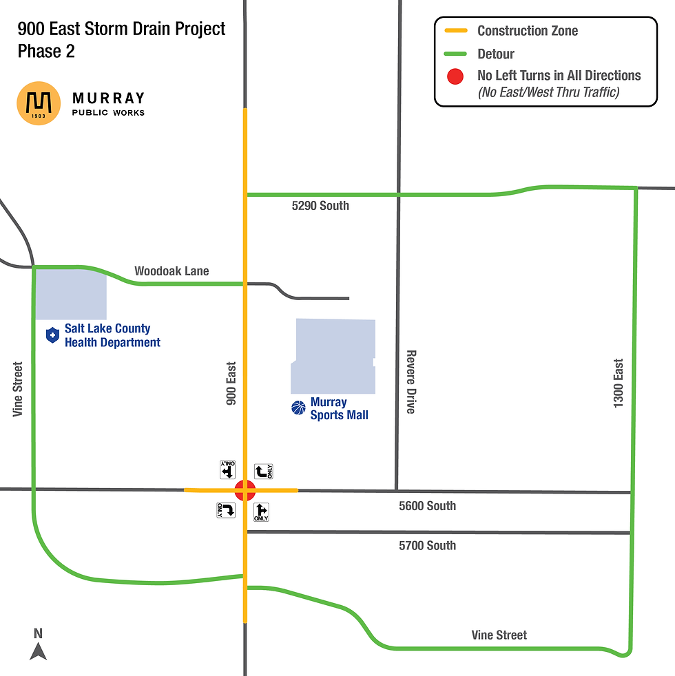 Murray Storm Drain map_Phase 2_09102026.png
