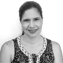 carola_edited.jpg