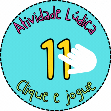 Atividade Lúdica (11).gif