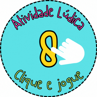 Atividade Lúdica (8).gif