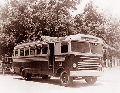 Viação-Guarapari-fazia-a-linha-Guarapari-x-Vitória._Easy-Resize.com_-1024x832.jpg