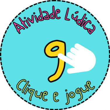 Atividade Lúdica (9).gif