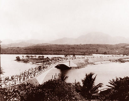 Inauguração-da-1a-Ponte-de-Guarapari_Easy-Resize.com_-1024x813.jpg