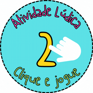 Atividade Lúdica (1).gif