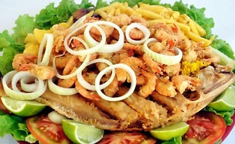 peroa-frito.jpg