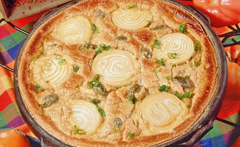 torta.jpg