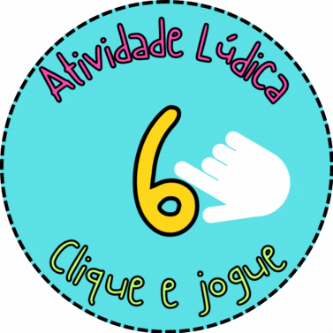 Atividade Lúdica (5).gif