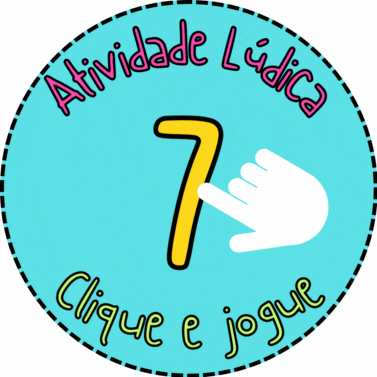 Atividade Lúdica (7).gif