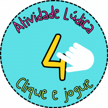 Atividade Lúdica (4).gif