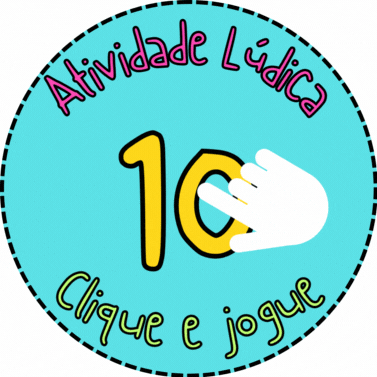 Atividade Lúdica (10).gif