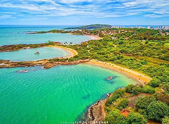 3 praias.jpg